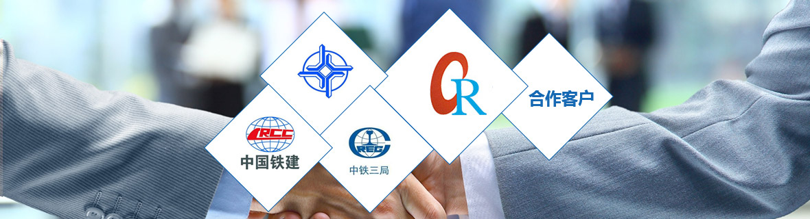 合作伙伴 合作伙伴