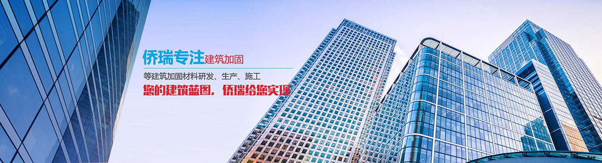 企業(yè)相冊(cè) 企業(yè)相冊(cè)