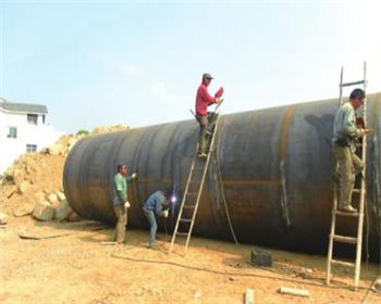 當(dāng)前建筑加固改造存在的問(wèn)題