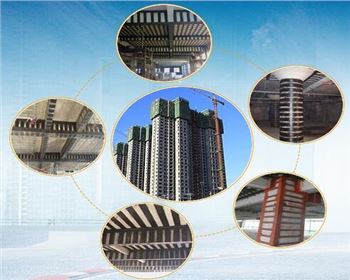 元旦假期我省社會(huì)治安保持平穩(wěn)