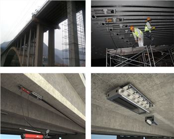 西安預(yù)應(yīng)力加固