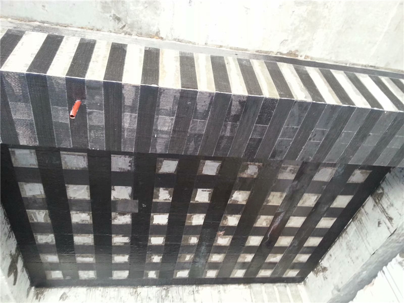 西安碳纖維圖 西安碳纖維圖